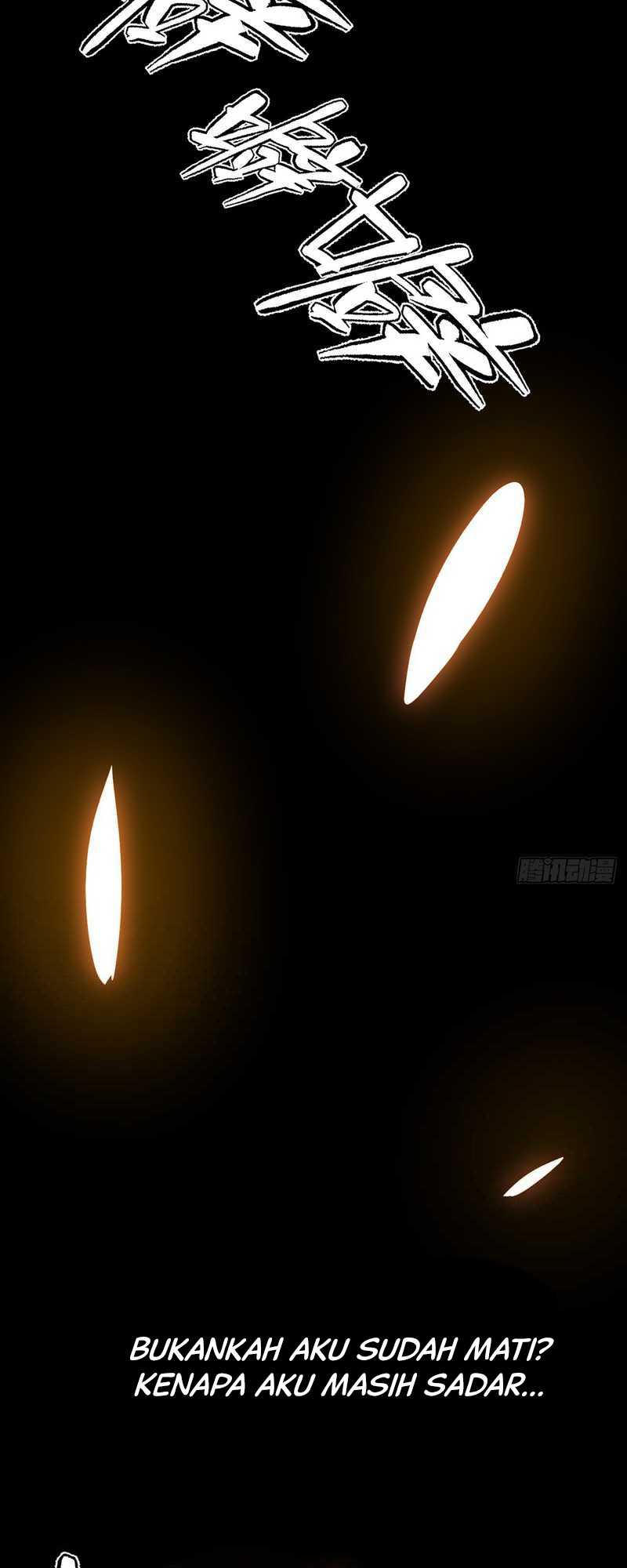 I Cultivated A Nemesis Chapter 02 Gambar 60