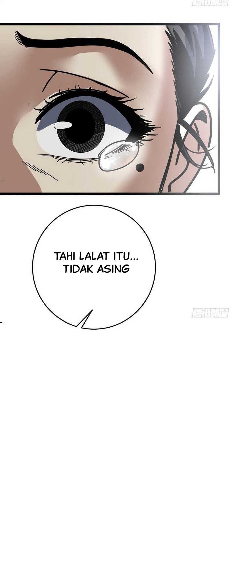 I Cultivated A Nemesis Chapter 02 Gambar 69