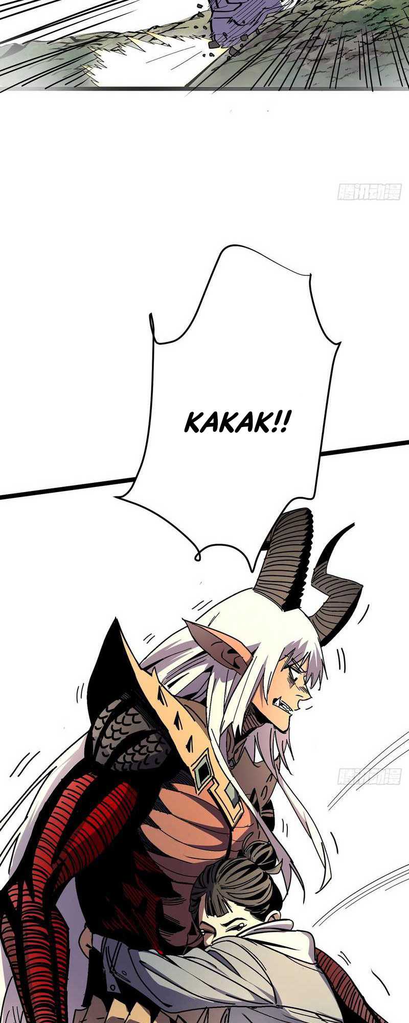 I Cultivated A Nemesis Chapter 02 Gambar 71