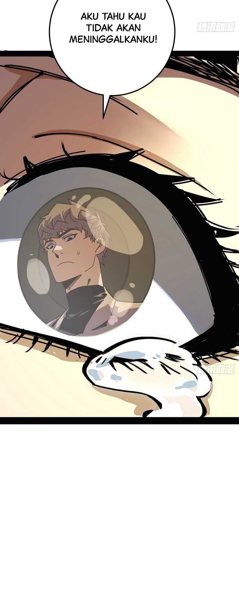 I Cultivated A Nemesis Chapter 02 Gambar 74