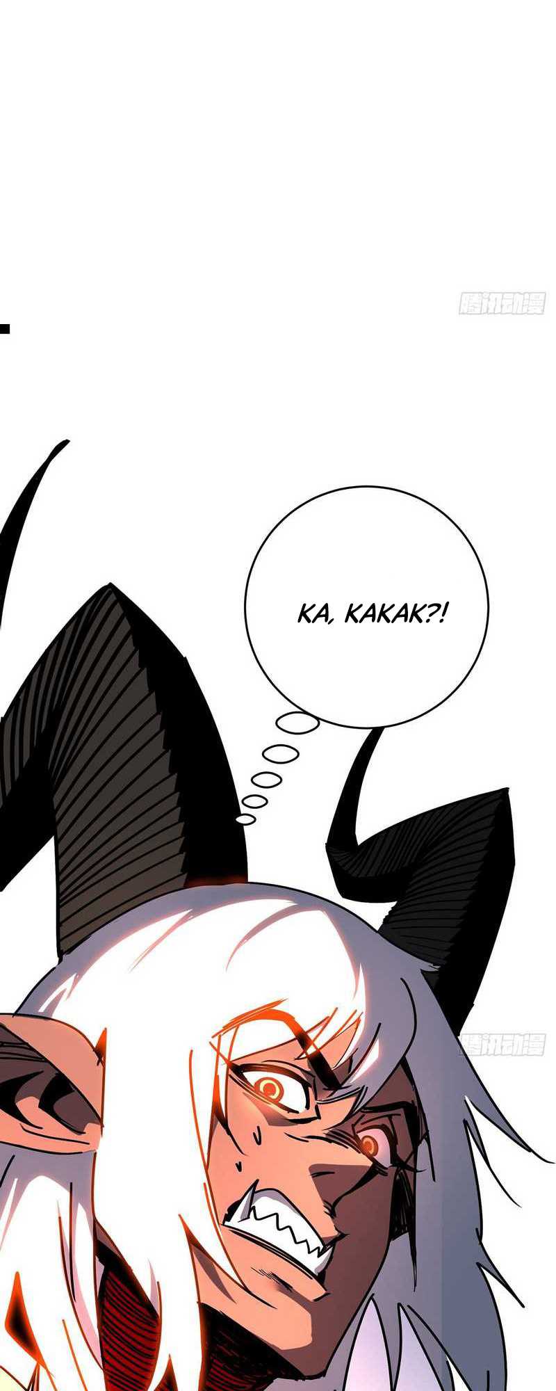 I Cultivated A Nemesis Chapter 02 Gambar 75