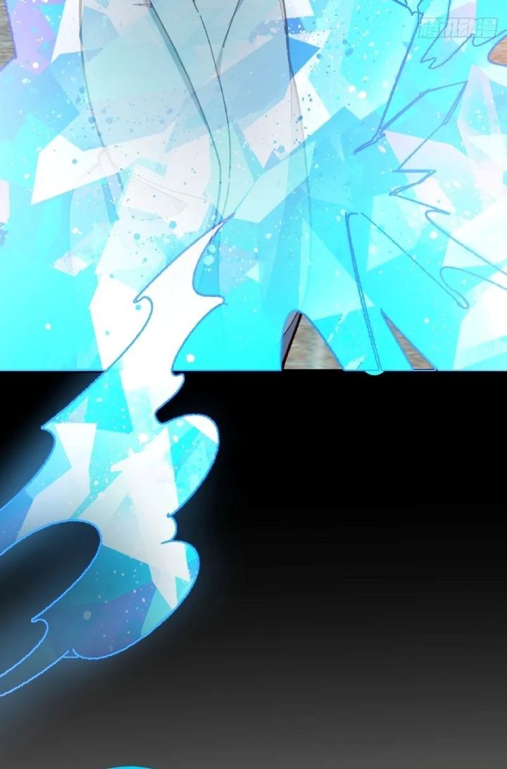 I, The Villain of Destiny Will Become the Righteous Patriarch Chapter 21 Gambar 14