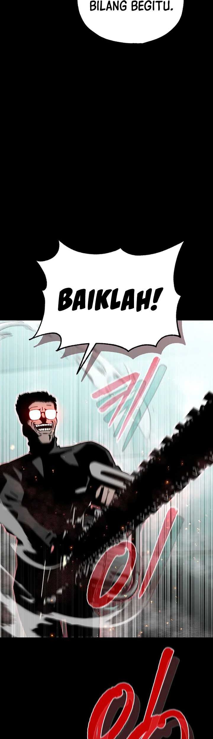 Noah’s Tube Chapter 10 Gambar 52