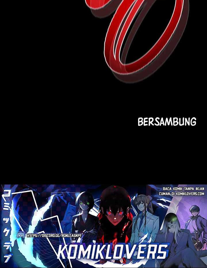 Noah’s Tube Chapter 10 Gambar 53