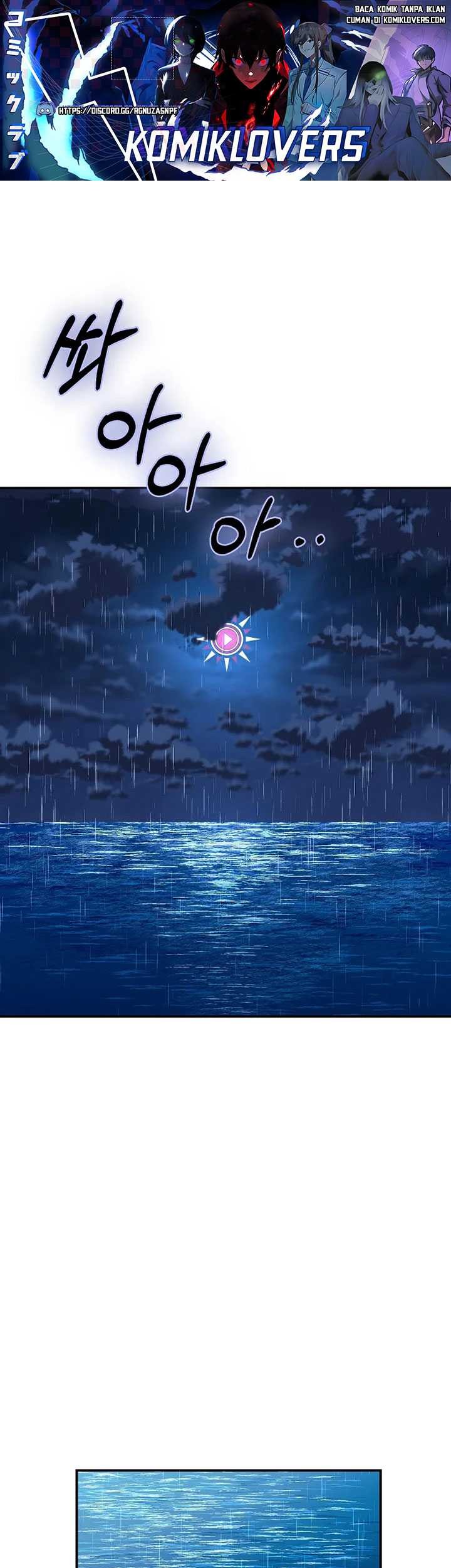 Manhwa Noah’s Tube Chapter 10 gambar nomor 2