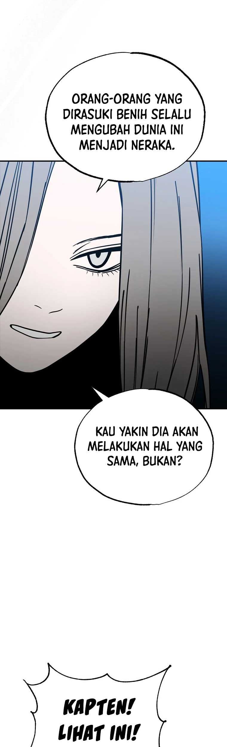 Noah’s Tube Chapter 10 Gambar 11