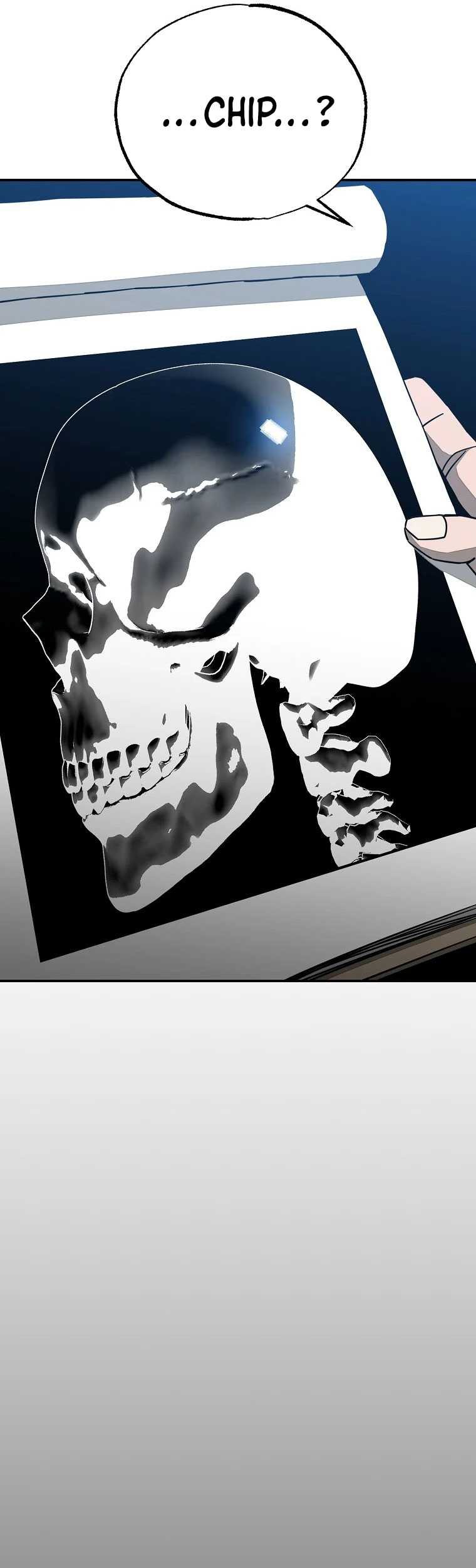 Noah’s Tube Chapter 10 Gambar 14