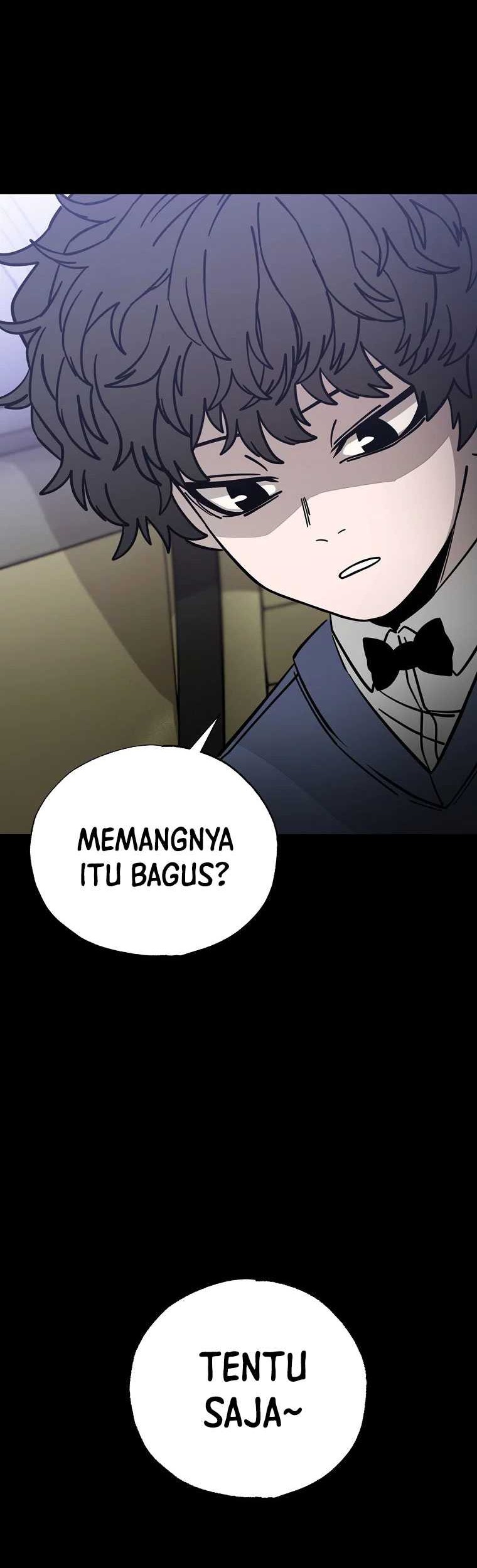 Noah’s Tube Chapter 10 Gambar 17