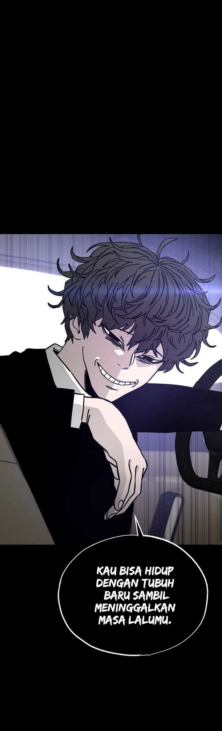 Noah’s Tube Chapter 10 Gambar 18