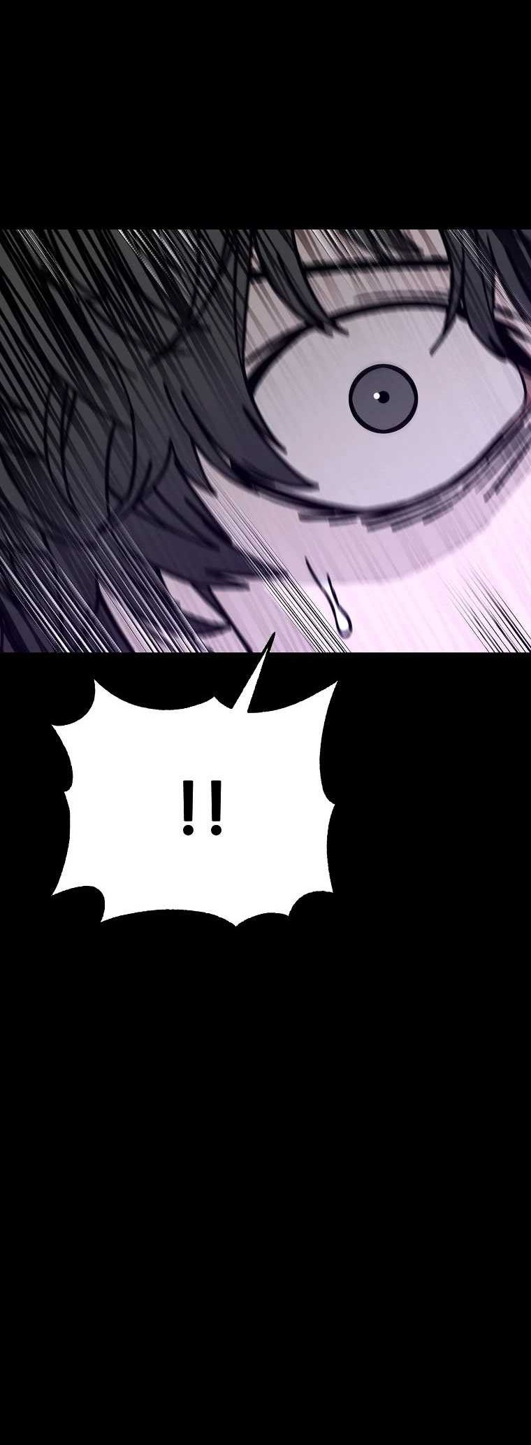 Noah’s Tube Chapter 10 Gambar 19