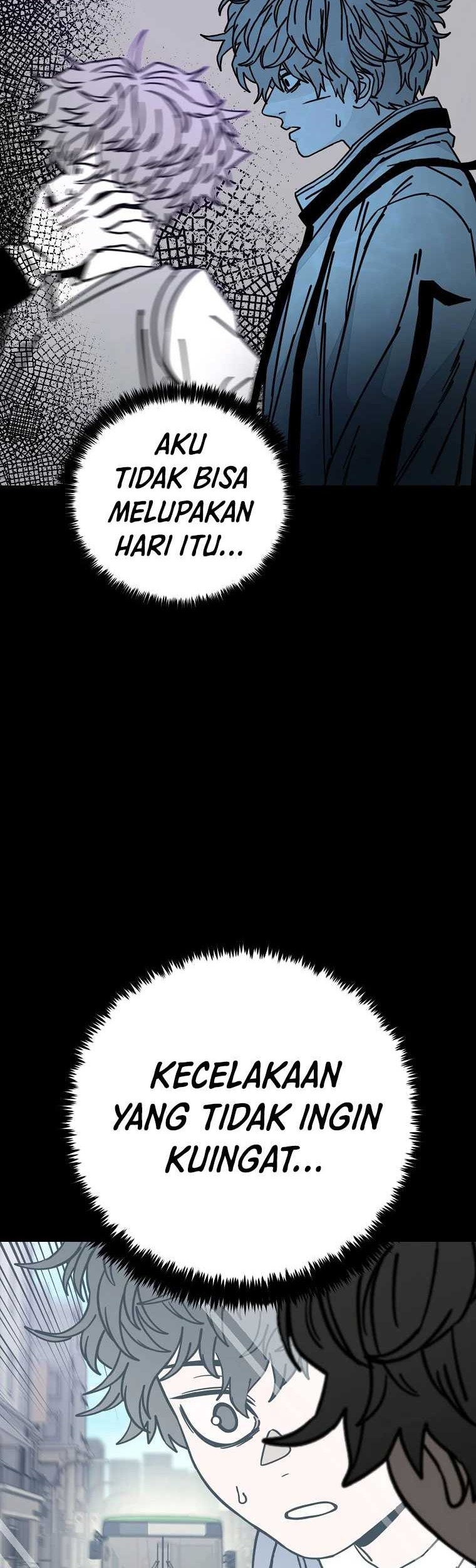 Noah’s Tube Chapter 10 Gambar 23