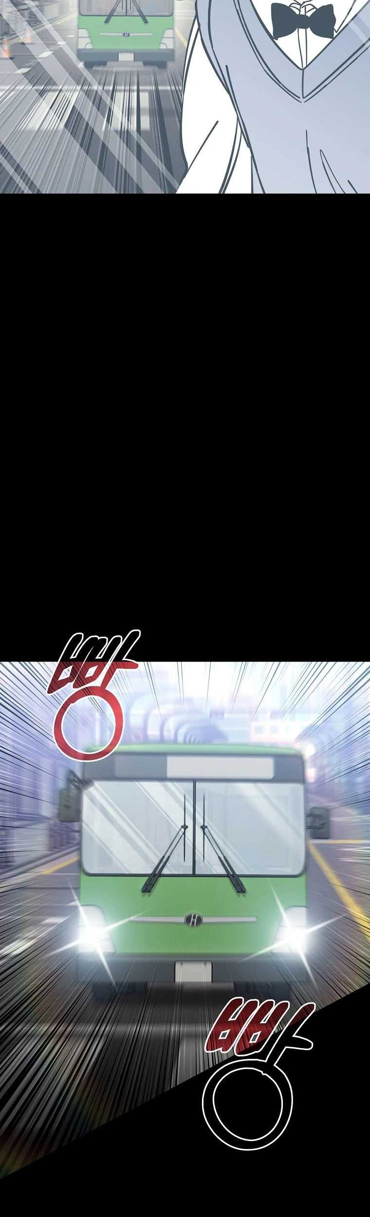 Noah’s Tube Chapter 10 Gambar 24