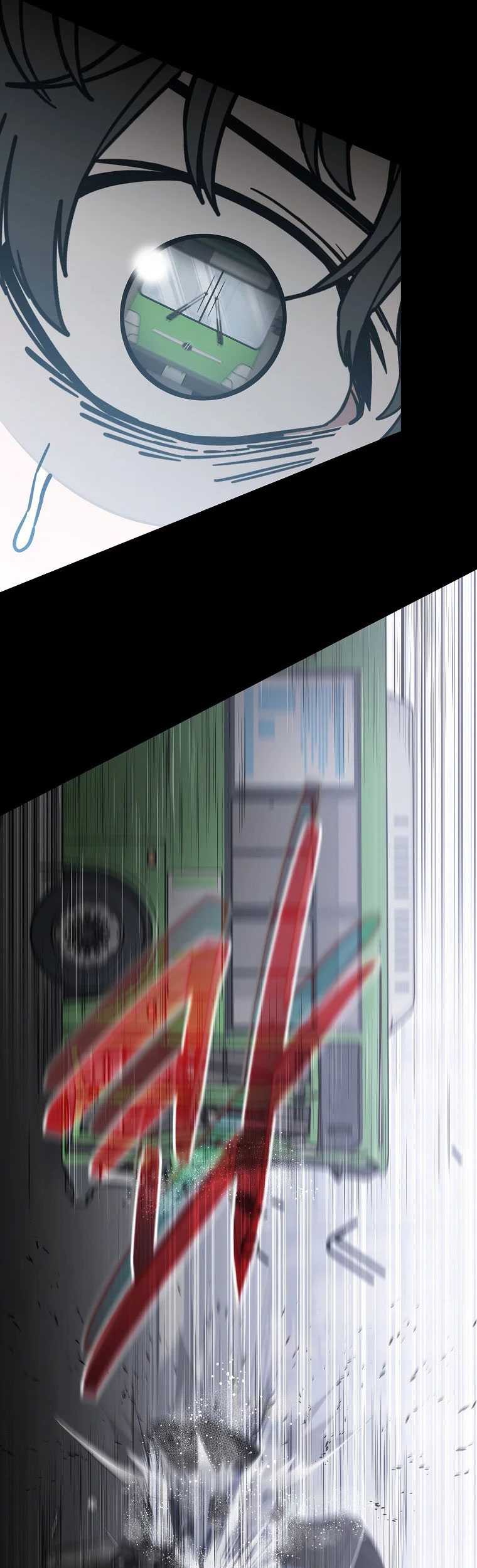 Noah’s Tube Chapter 10 Gambar 26