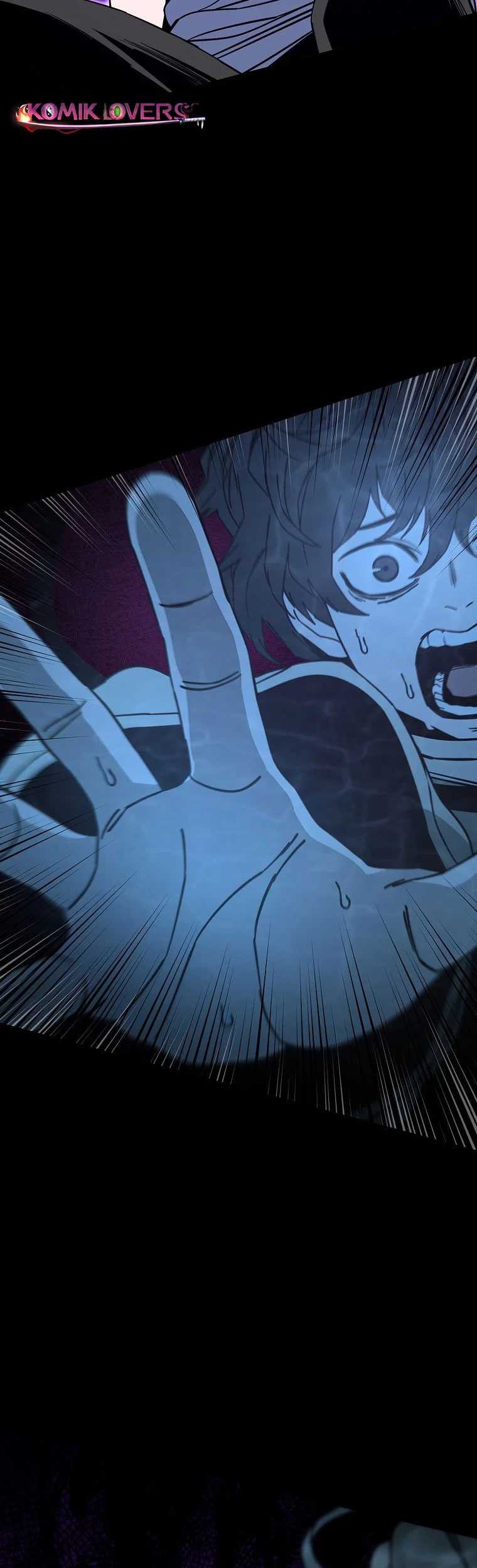 Noah’s Tube Chapter 10 Gambar 28