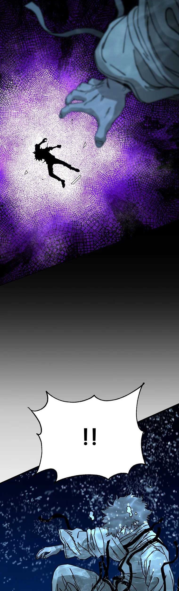 Noah’s Tube Chapter 10 Gambar 29