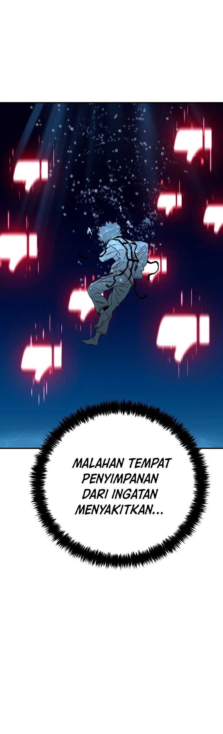 Noah’s Tube Chapter 10 Gambar 31