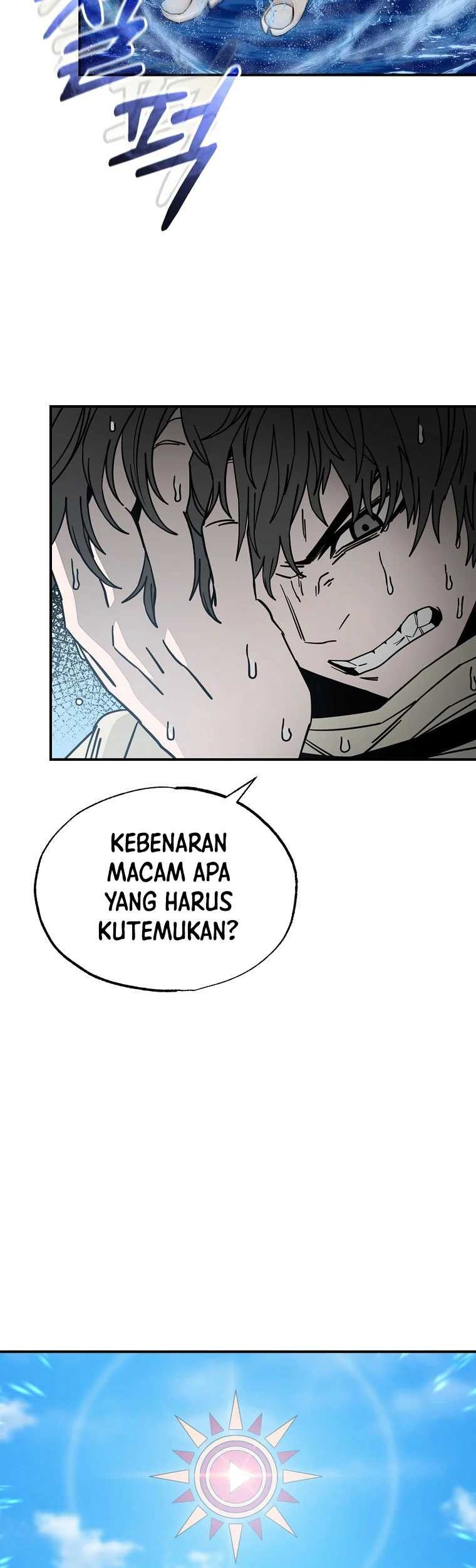 Noah’s Tube Chapter 10 Gambar 42