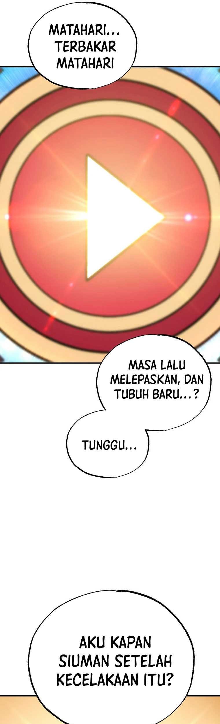 Noah’s Tube Chapter 10 Gambar 44
