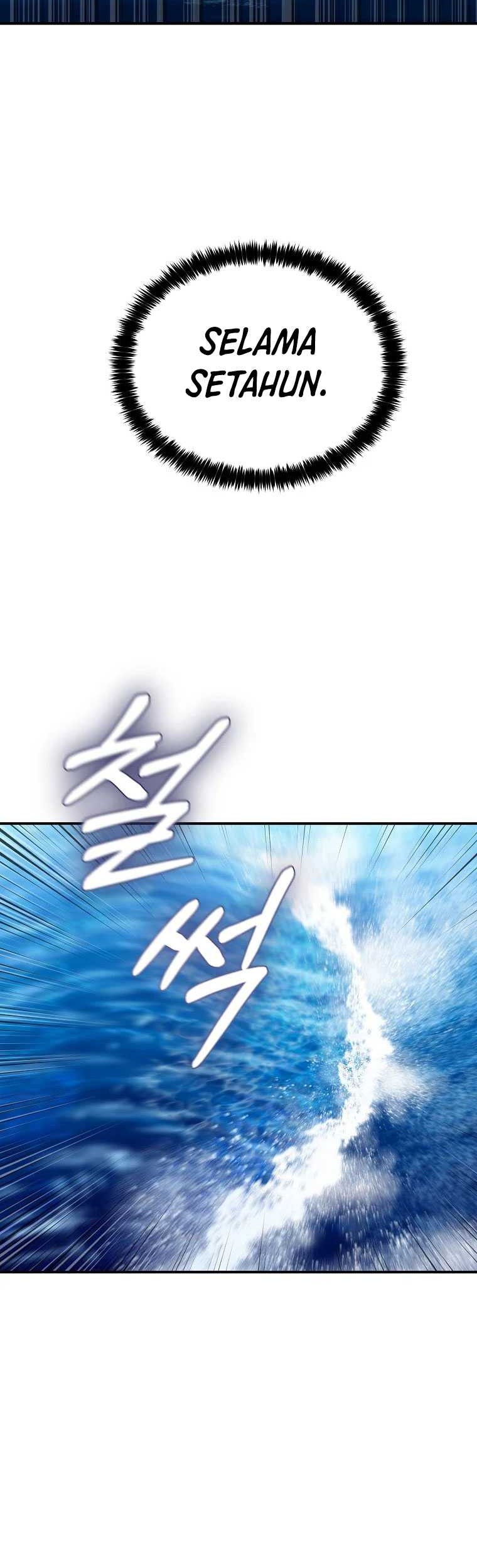 Noah’s Tube Chapter 10 Gambar 46