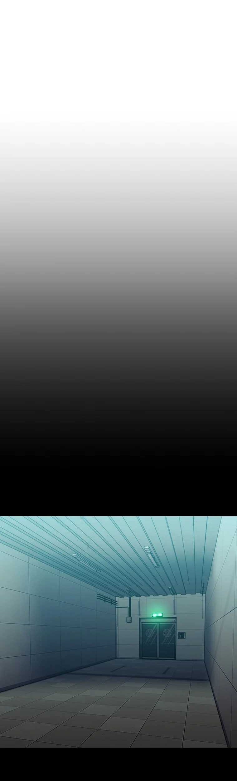 Noah’s Tube Chapter 10 Gambar 47