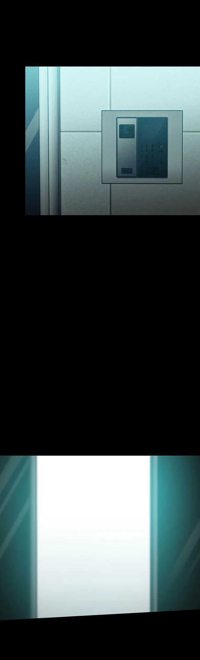 Noah’s Tube Chapter 10 Gambar 48