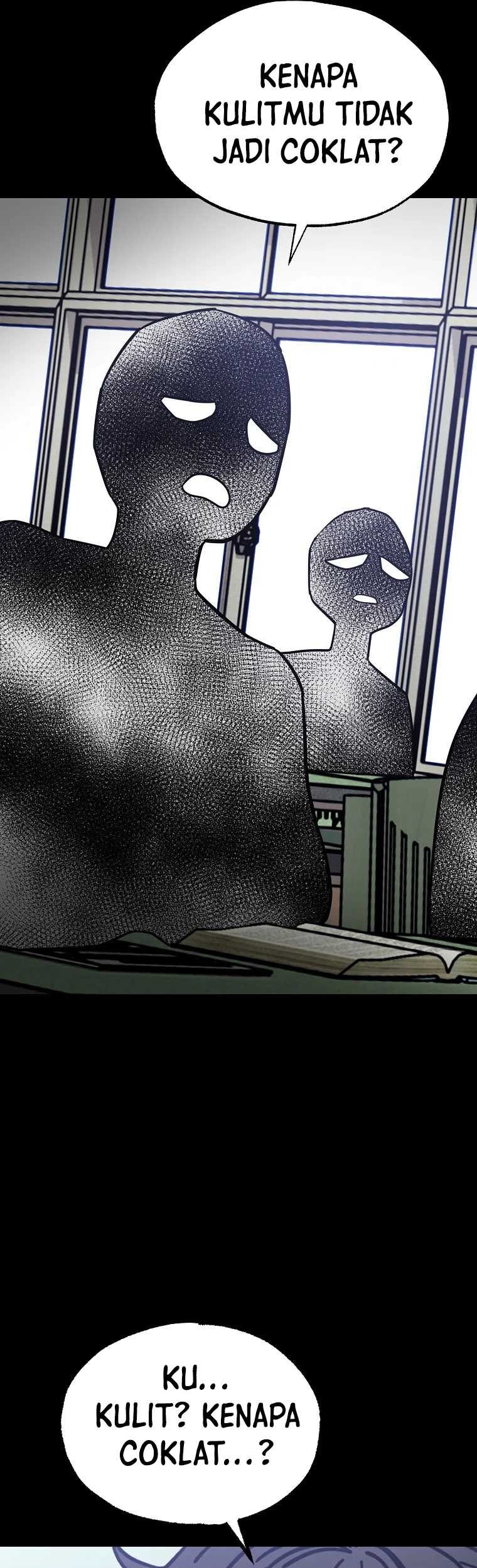 Noah’s Tube Chapter 09 Gambar 50