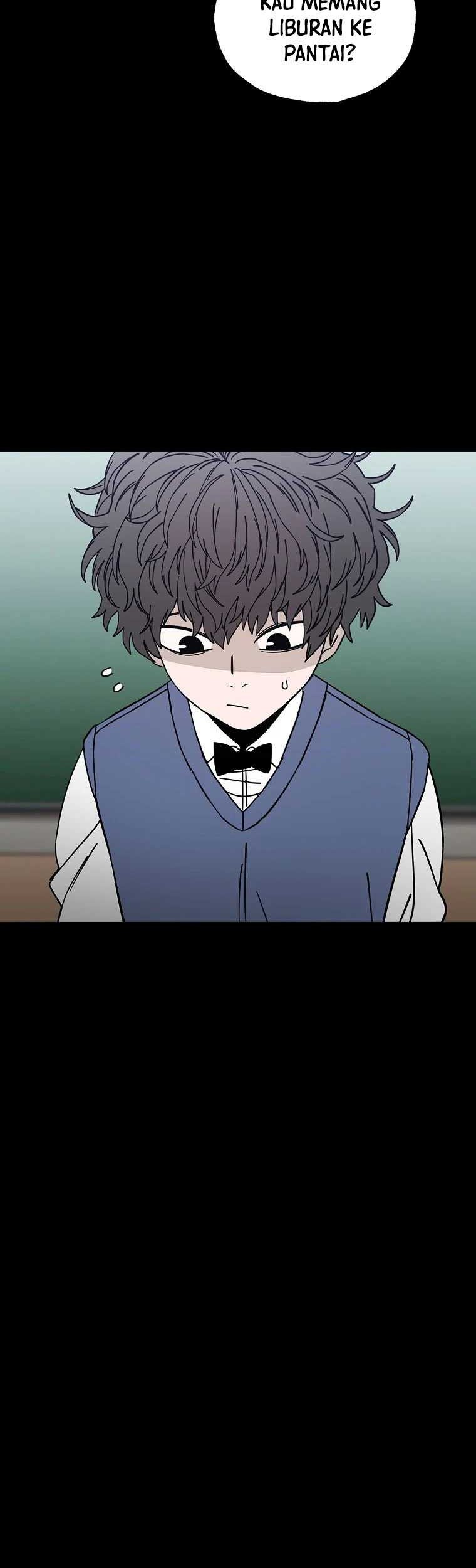 Noah’s Tube Chapter 09 Gambar 52