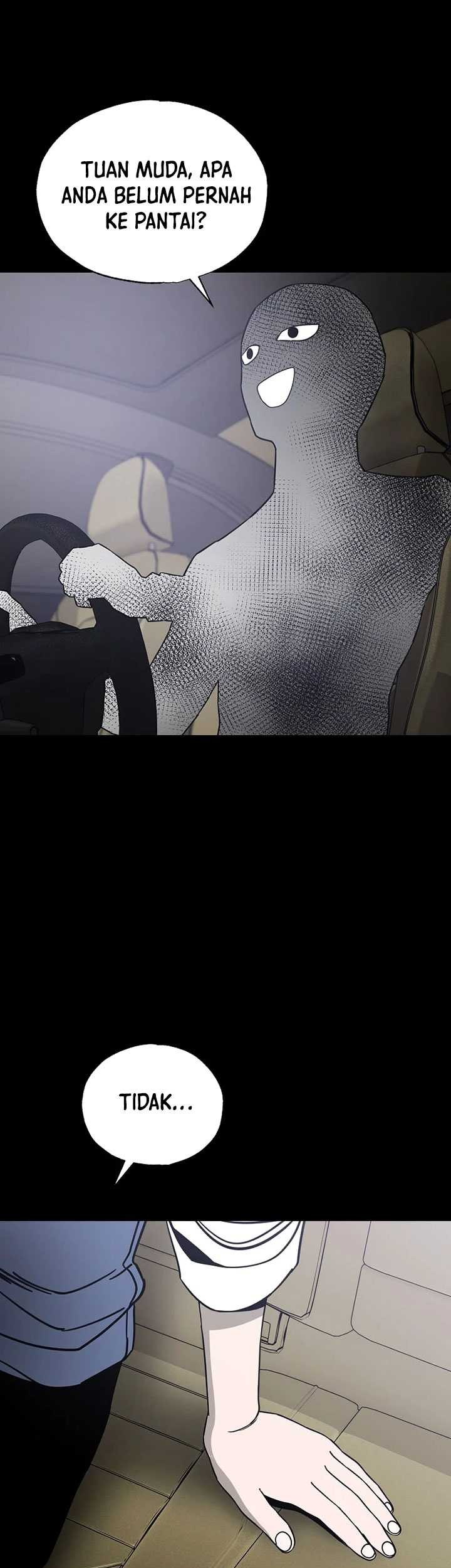 Noah’s Tube Chapter 09 Gambar 56