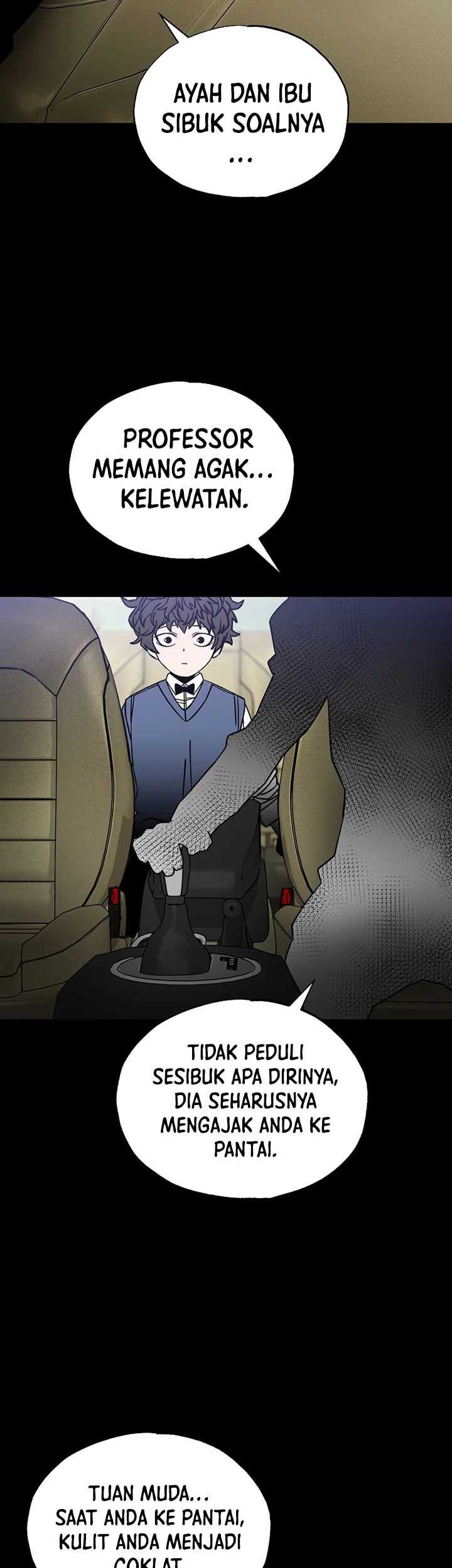 Noah’s Tube Chapter 09 Gambar 57