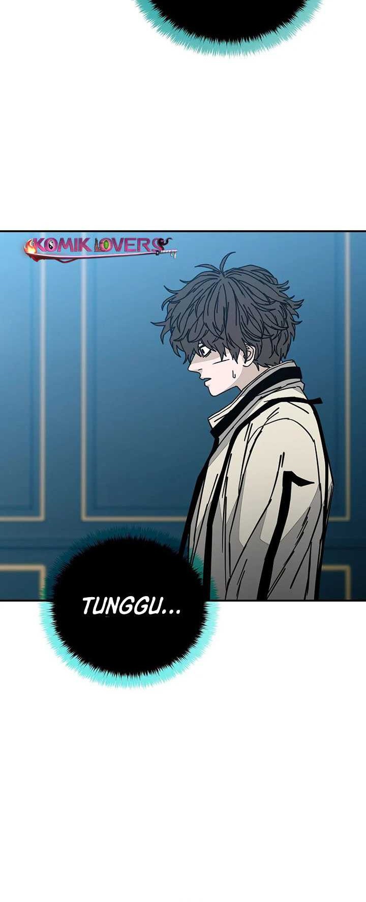 Noah’s Tube Chapter 09 Gambar 7