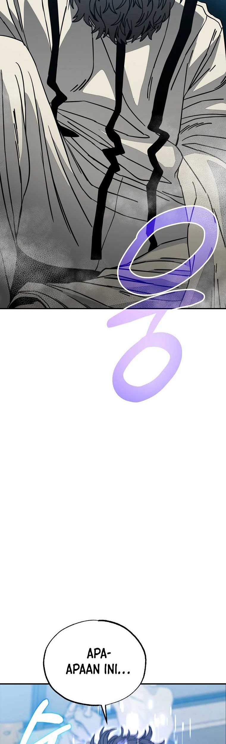 Noah’s Tube Chapter 09 Gambar 9