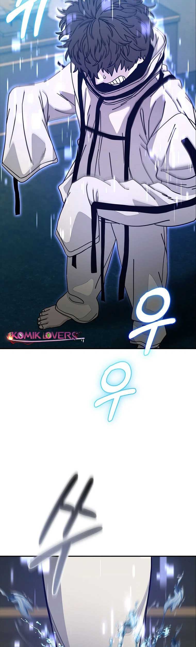 Noah’s Tube Chapter 09 Gambar 10
