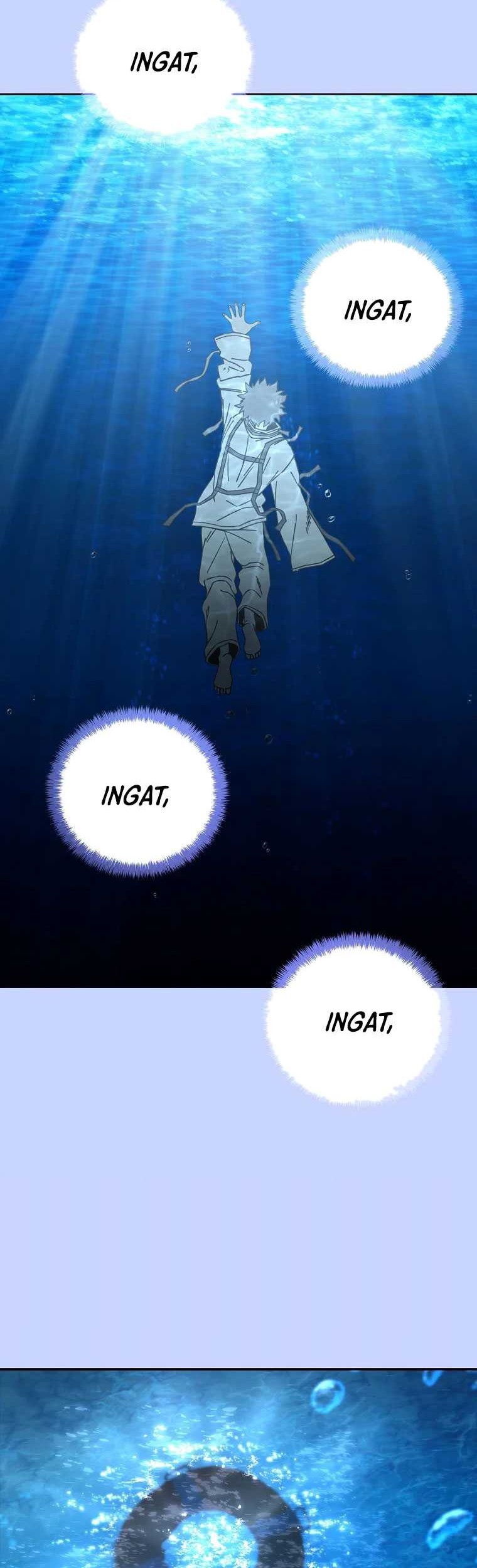 Noah’s Tube Chapter 09 Gambar 17
