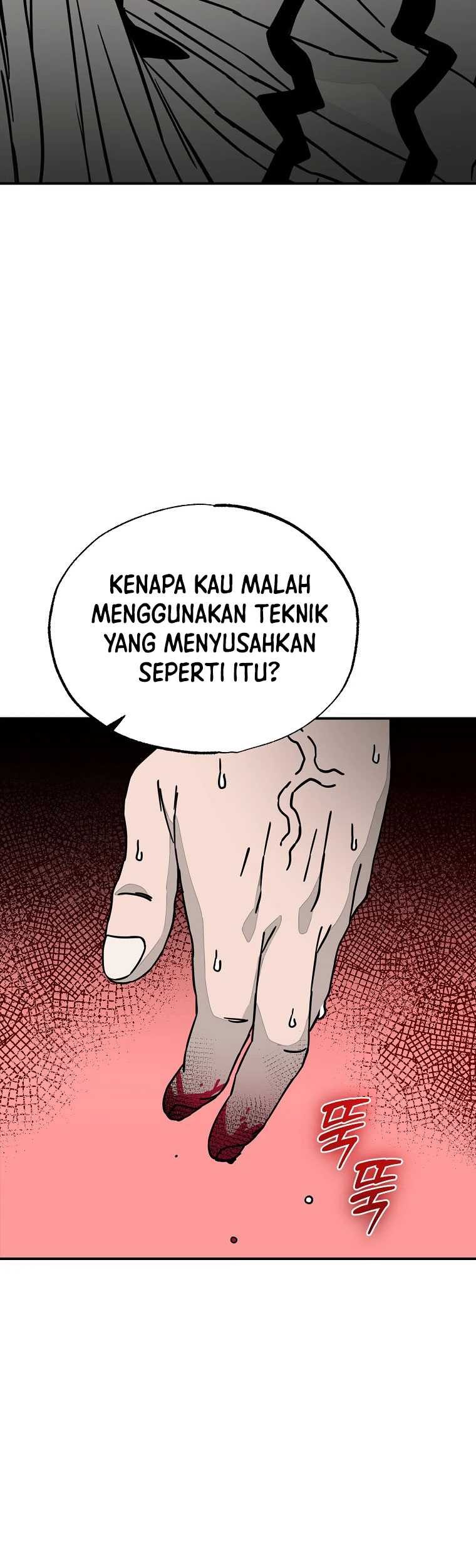 Noah’s Tube Chapter 09 Gambar 24