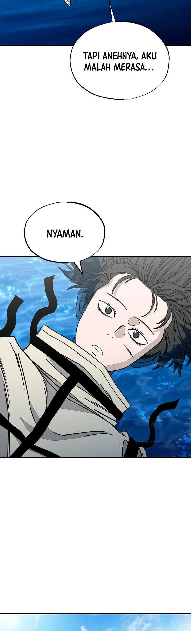 Noah’s Tube Chapter 09 Gambar 39