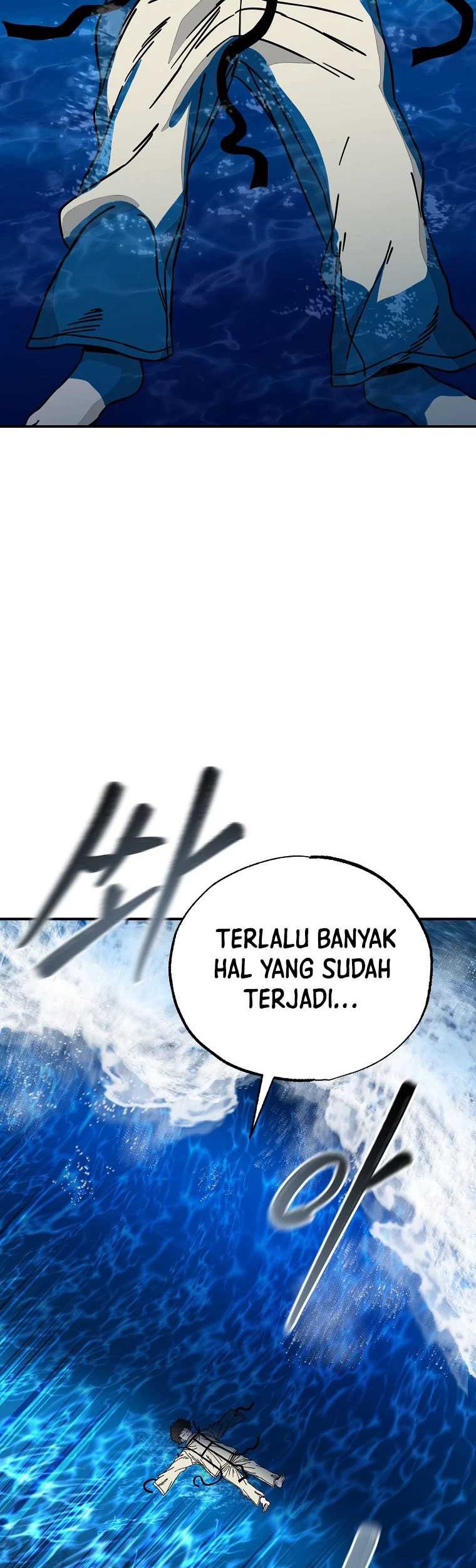 Noah’s Tube Chapter 09 Gambar 41