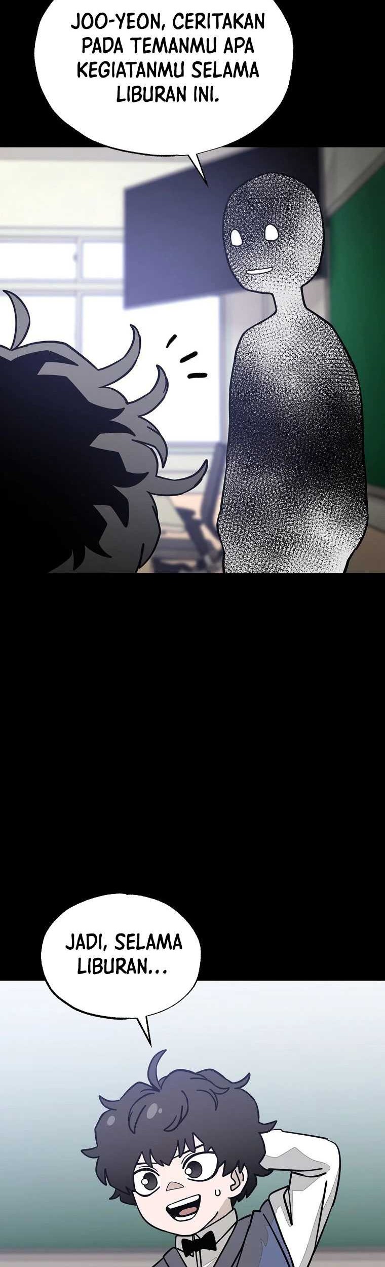 Noah’s Tube Chapter 09 Gambar 47