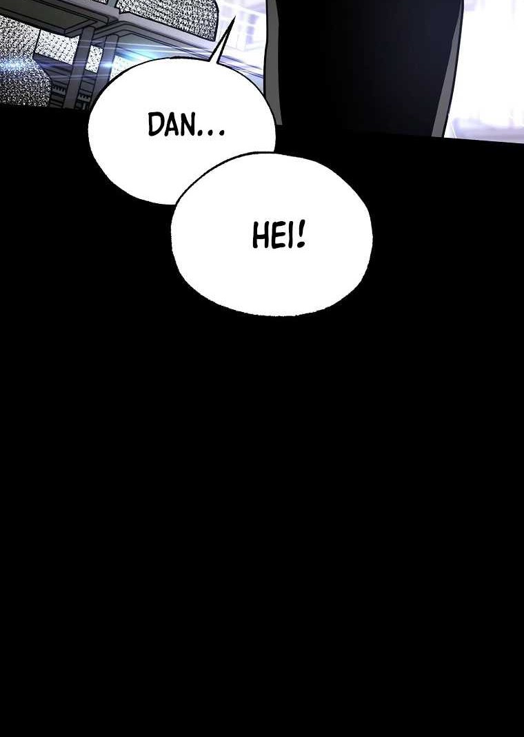 Noah’s Tube Chapter 09 Gambar 49