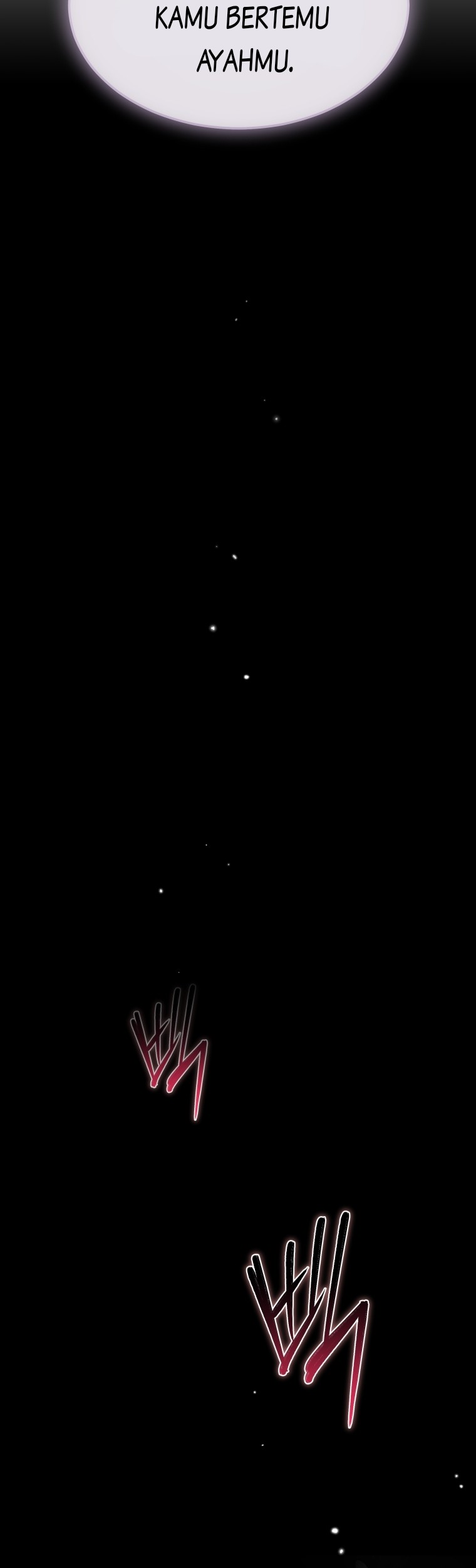 Hello? Veterinarian! Chapter 47 Gambar 9