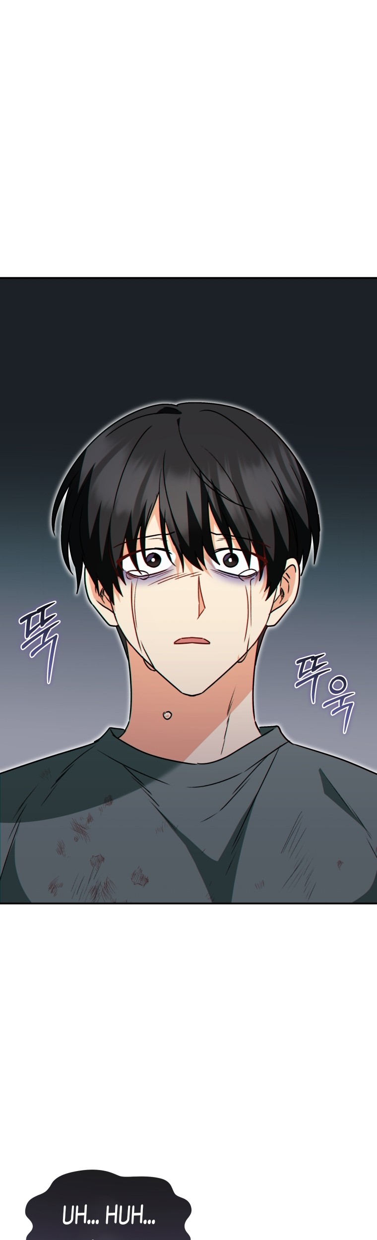 Hello? Veterinarian! Chapter 47 Gambar 23