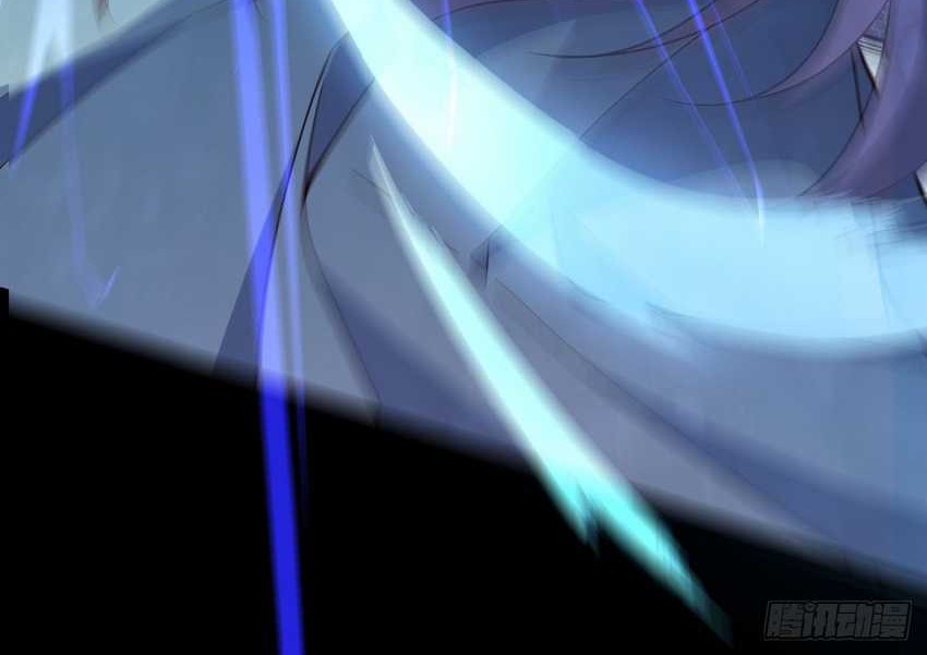 I, The Villain of Destiny Will Become the Righteous Patriarch Chapter 19 Gambar 7