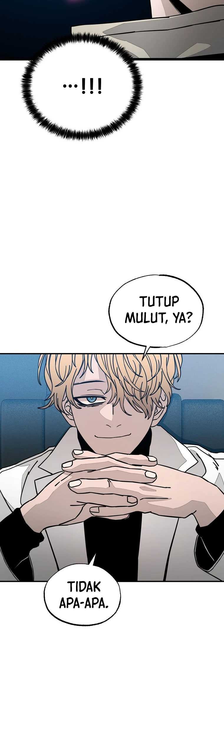 Noah’s Tube Chapter 08 Gambar 54