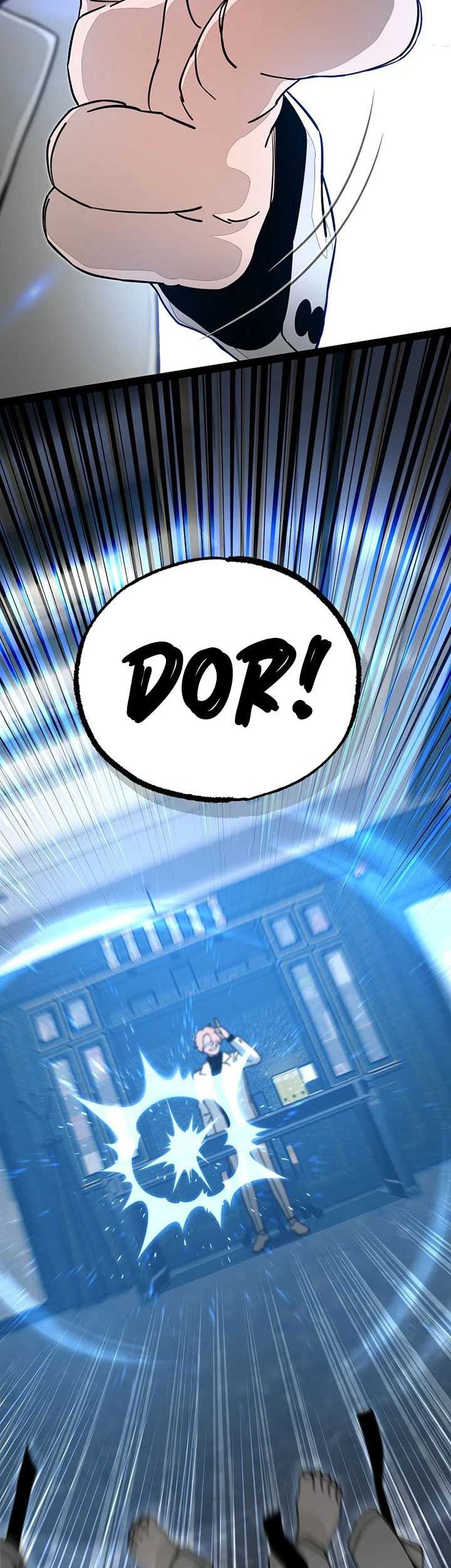 Noah’s Tube Chapter 08 Gambar 57