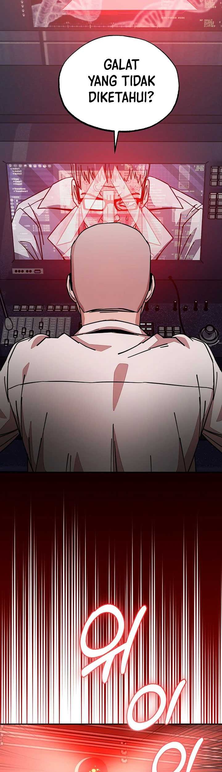 Noah’s Tube Chapter 08 Gambar 4