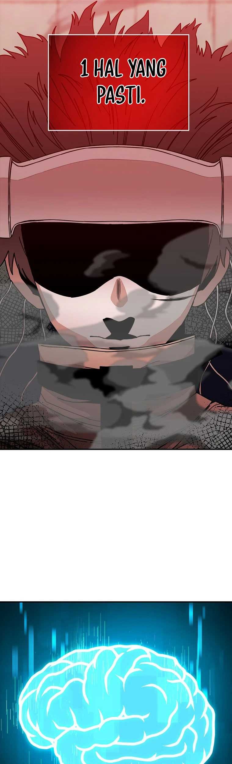 Noah’s Tube Chapter 08 Gambar 8