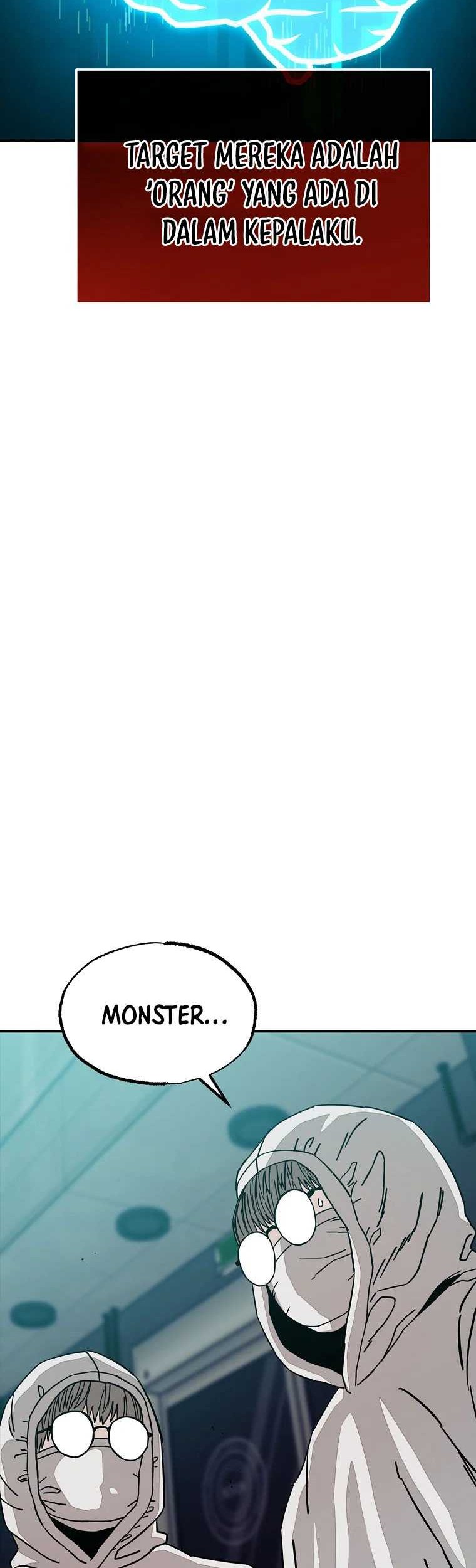 Noah’s Tube Chapter 08 Gambar 9