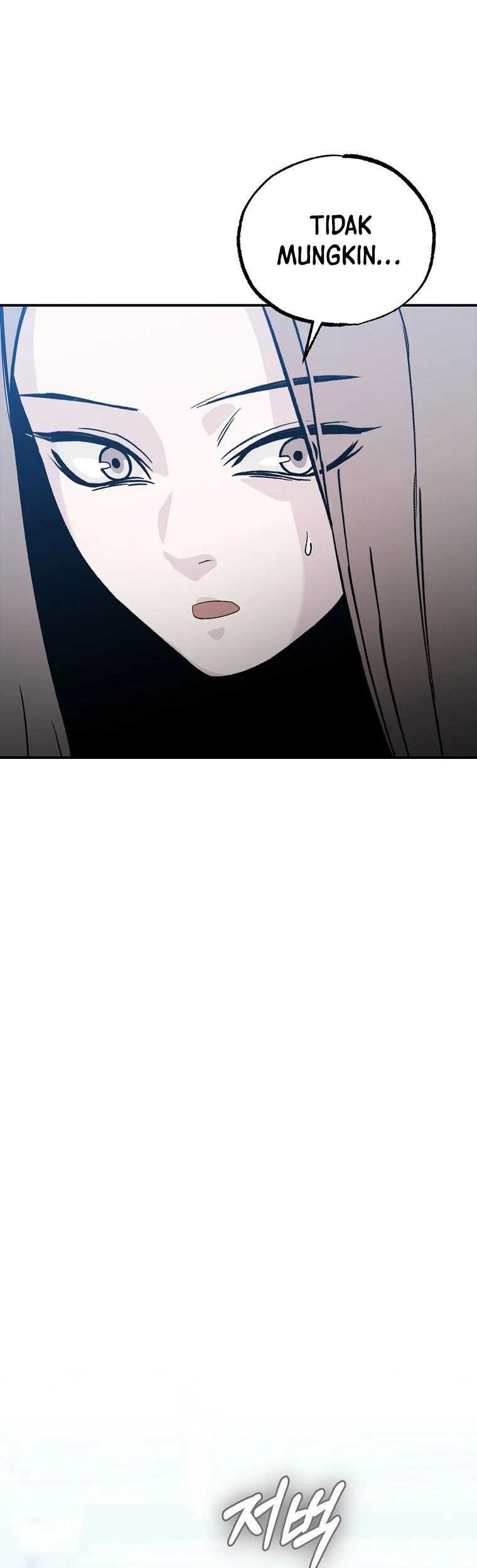 Noah’s Tube Chapter 08 Gambar 38