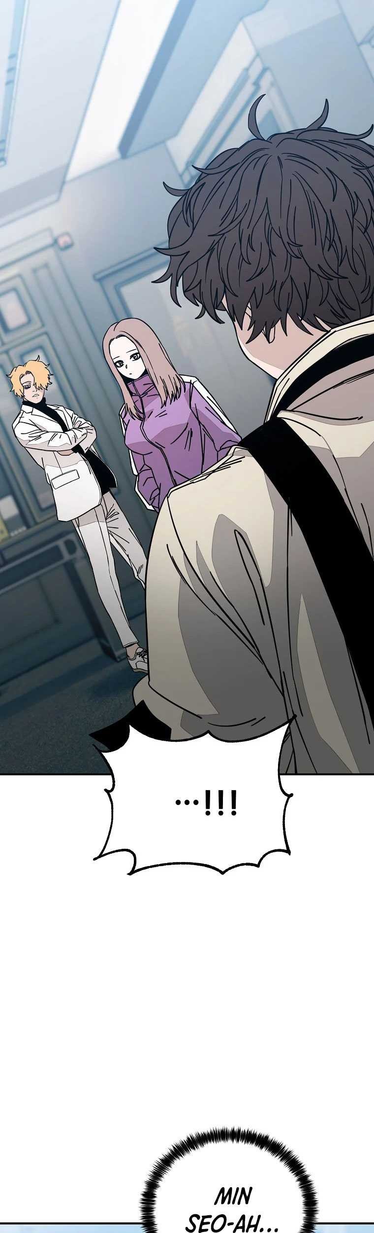 Noah’s Tube Chapter 08 Gambar 44
