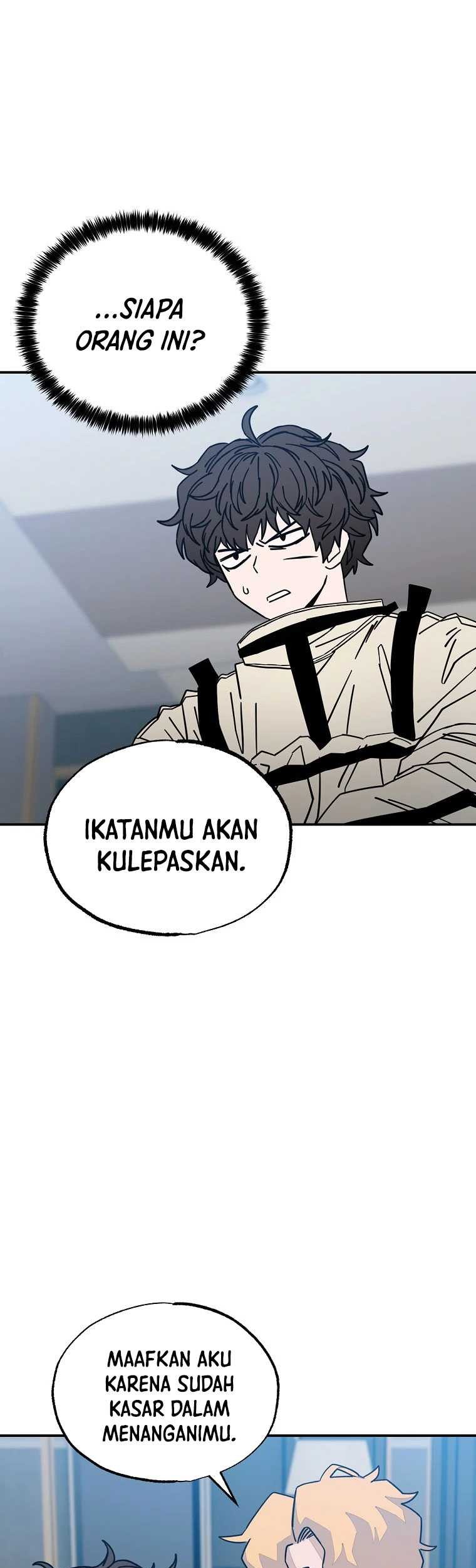 Noah’s Tube Chapter 08 Gambar 48