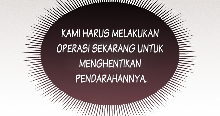 Hello? Veterinarian! Chapter 46 Gambar 48